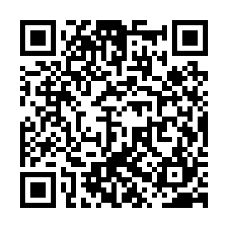 QR code for PPUR24