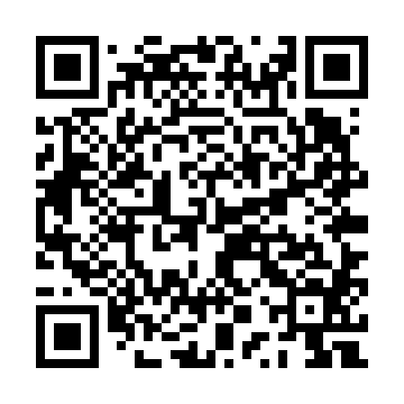 QR code for PPUV84