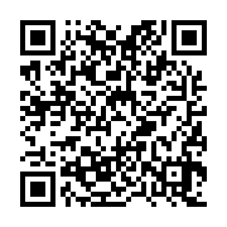 QR code for PPV137