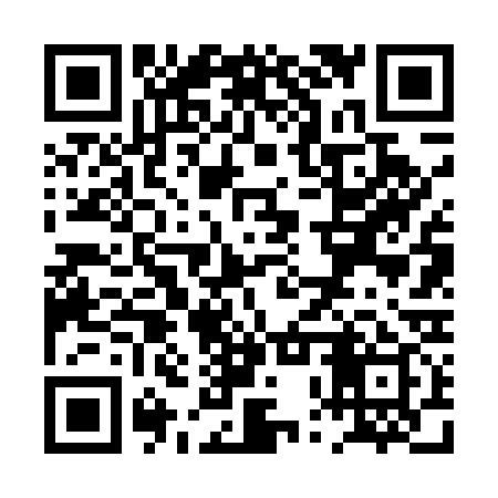 QR code for PPV539