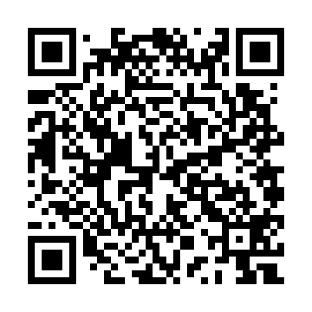 QR code for PPV719