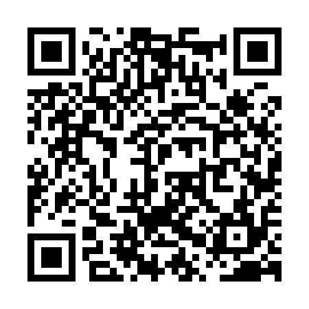 QR code for PPV914