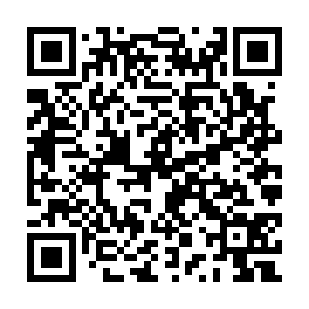 QR code for PPVA34