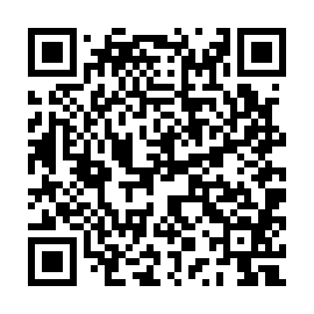 QR code for PPVA84