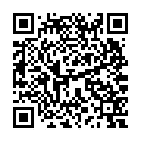 QR code for PPVV77