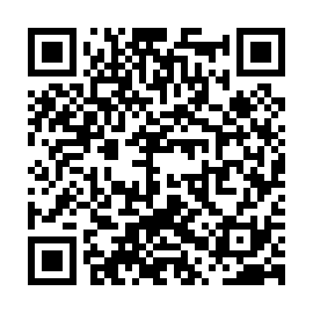 QR code for PPW031