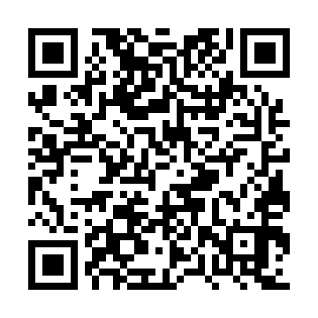 QR code for PPW150