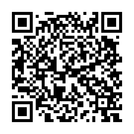 QR code for PPW463