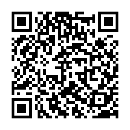 QR code for PPW908
