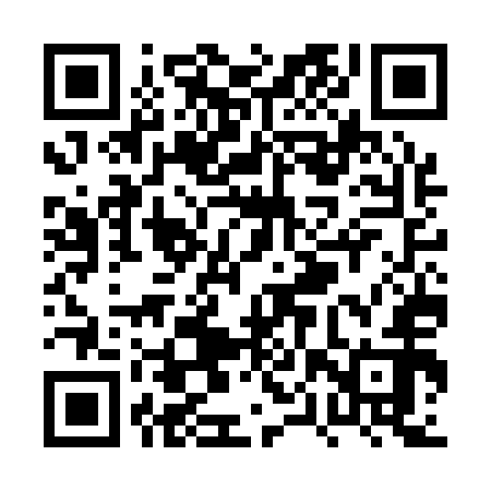 QR code for PPWA52