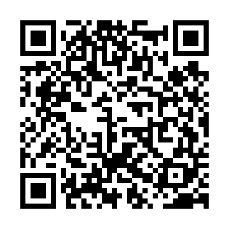 QR code for PPWF48
