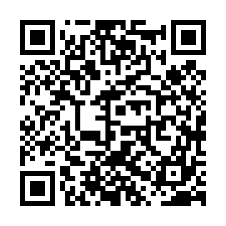 QR code for PPX477