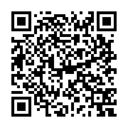 QR code for PPXA34
