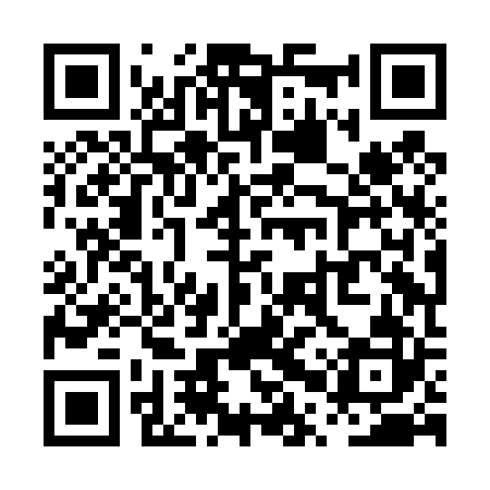 QR code for PPXD22