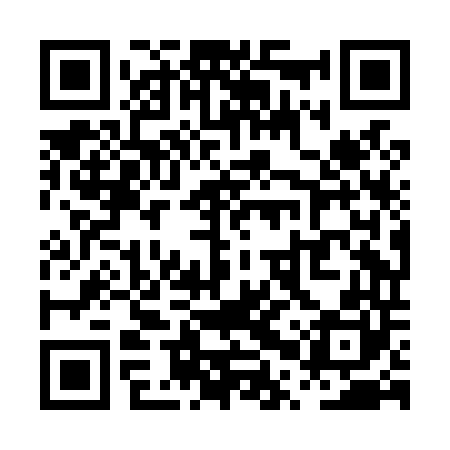 QR code for PPXL40