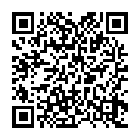 QR code for PPXQ38