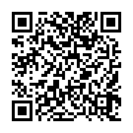 QR code for PPY848