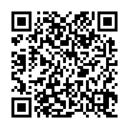 QR code for PPYO27