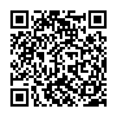 QR code for PPYS65