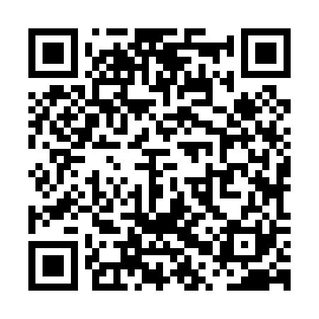 QR code for PPZ021