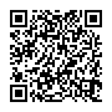QR code for PPZ181