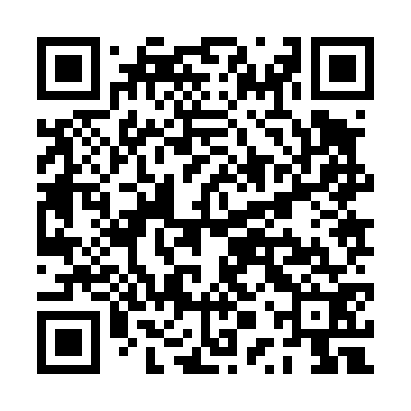 QR code for PPZ472