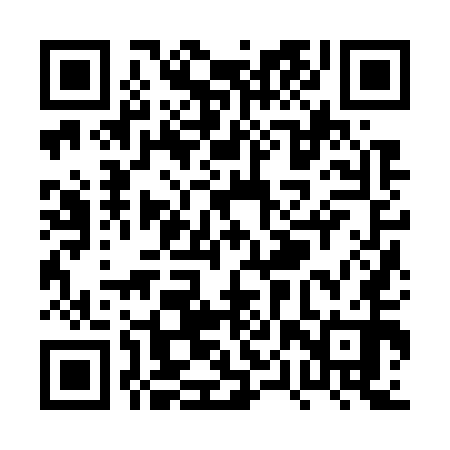 QR code for PPZ750