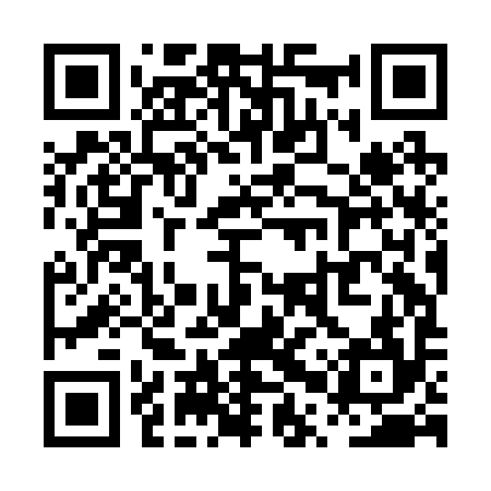 QR code for PPZB94