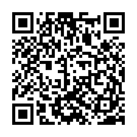 QR code for PPZH63