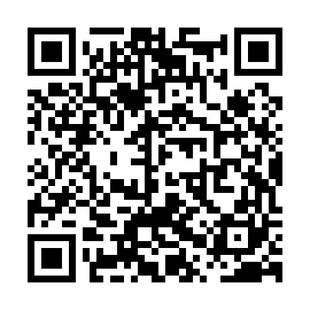 QR code for PPZQ60