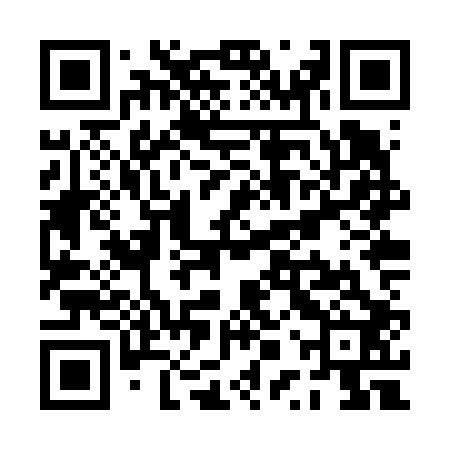 QR code for PPZV02