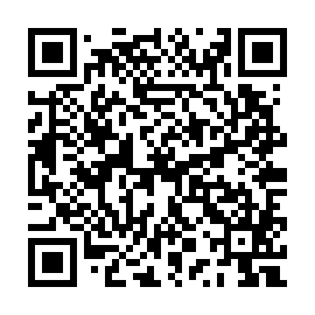 QR code for PPZW85