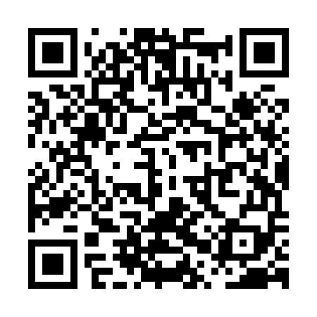 QR code for PPZX59