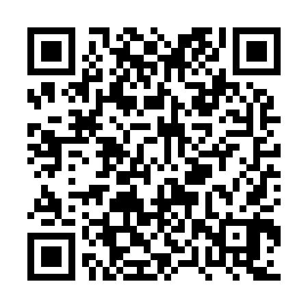 QR code for PPZY40
