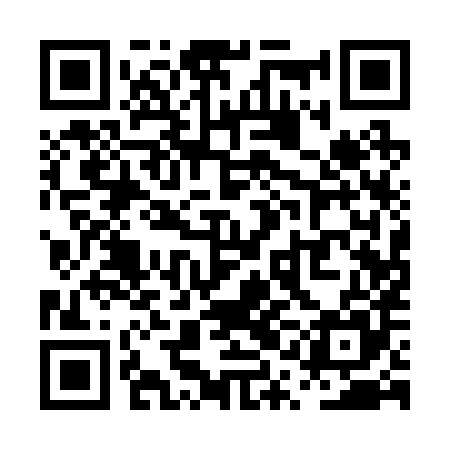 QR code for PQA285