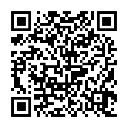 QR code for PQA926