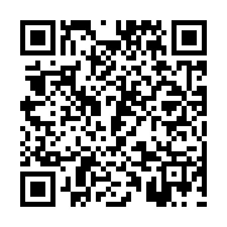 QR code for PQA927