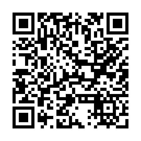 QR code for PQA967