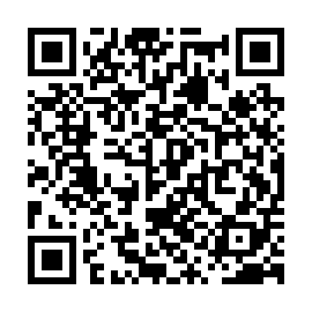 QR code for PQAB08