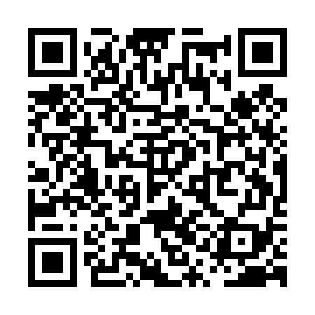 QR code for PQAD79