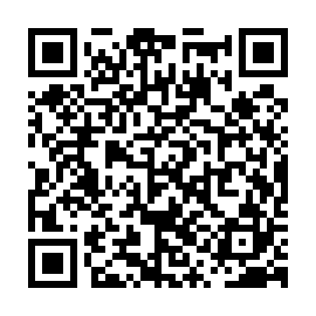 QR code for PQAU22