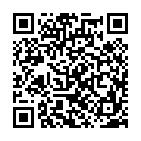 QR code for PQB036