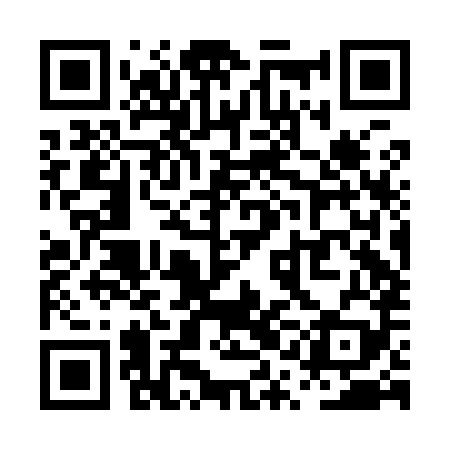 QR code for PQBI89