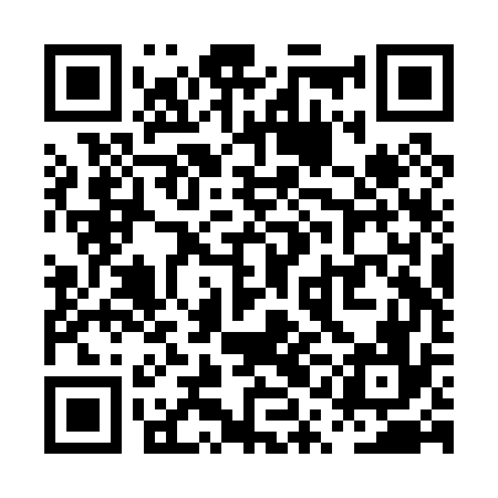 QR code for PQBP76