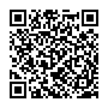 QR code for PQBU97