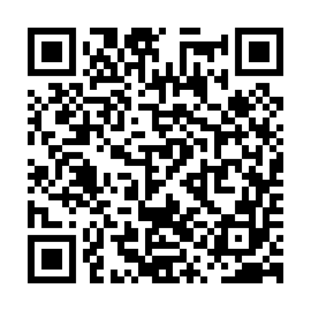 QR code for PQC052
