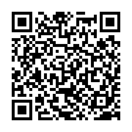 QR code for PQC790