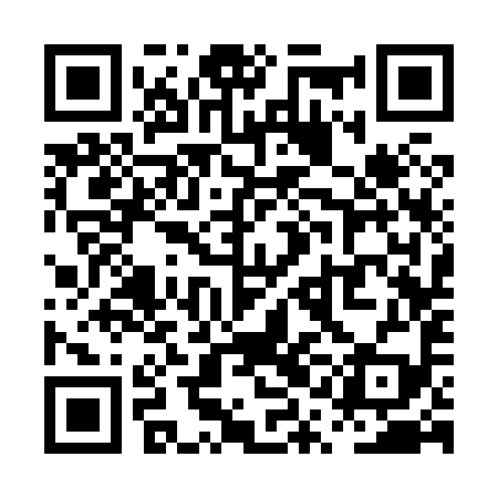 QR code for PQC899