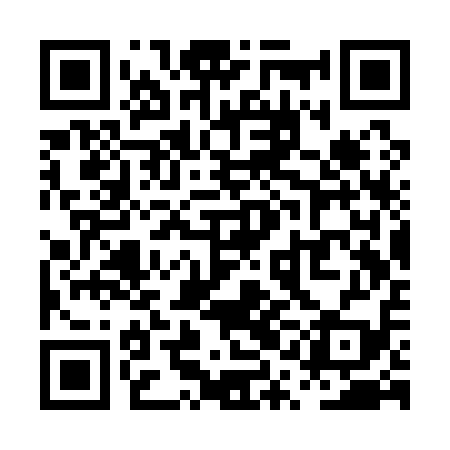 QR code for PQCQ19