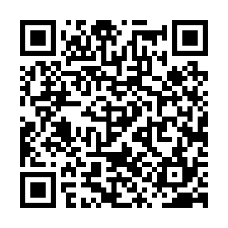 QR code for PQD234
